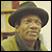 Ismael Kamara